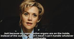 Samantha Carter Stargate Sg1 Stargate Stargate Sg1 Movie Quotes