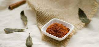 was ist garam masala gewurzlexikon