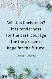 These Festive Christmas Quotes Will Get You In The Holiday Spirit Asap Best Christmas Quotes Christmas Quotes Funny Holiday Quotes