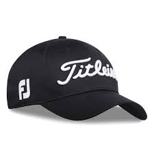 Understanding how to use the performance fitting chart and it's 16 settings is vital to achieving the best launch conditions and getting the most out of your titleist driver, fairway metal, or hybrid. Titleist Truefit Hat Tour Performance Truefit Hat Titleist