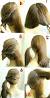 Easy Cute Hairstyles For Shoulder Length Hair