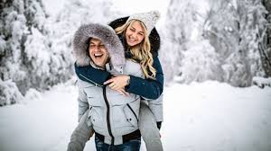 Horoskopi i dates 4 shkurt 2026