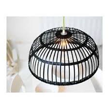 Fresh Home Furnishing Ideas And Affordable Furniture Ikea Inspiration Bamboo Light Ikea