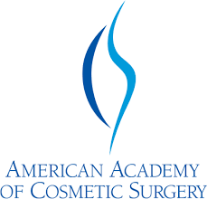 For more info visit abamedicine.com. American Academy Of Cosmetic Surgery