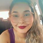 Manuela Gale's Instagram, Twitter & Facebook