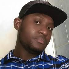 Selección Nacional de Honduras