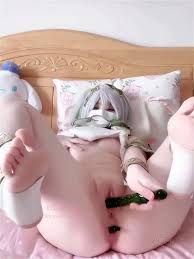 Watch nahida - Copsplay, Nahida Cosplay, Asian Porn - SpankBang