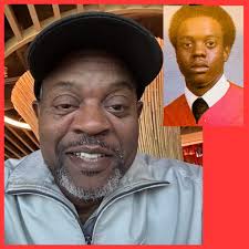 🙏🏽🙏🏽🙏🏽🙏🏽To the family of Terry Goodson, C/O 2018, upon the loss of  his grandfather.