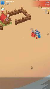 The strategic island war game apk first introduced by fastone gaming hub. Island War Apk Mod 2 8 0 Download Free For Android