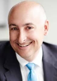 Tax-wise Financial Planning