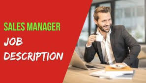Highlight all the duties, skills and qualities required. Property Manager Job Description Duties Responsibilities Skills Salary