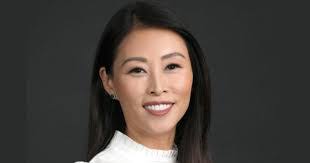 Ashley Koziol's Instagram, Twitter & Facebook