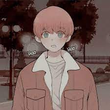 ⫽✎ KIM YEMIN ICON | Navidad fotos, Jefe, Anime