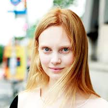 Street Style: The Models Have Invaded