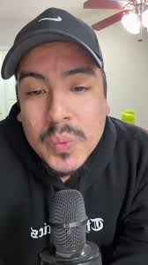 Cynthia Jimmy Fallon Wicked Singing