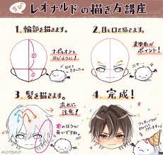 美男吸血鬼 おしゃれまとめの人気アイデア pinterest leticia h レオナルド ダ ヴィンチ イケメンヴァンパイア イラスト 書き方