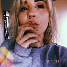 Elise Morris (@Elise_Morris)