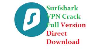 Ultimate fast vpn app for android! Surfshark Vpn Crack V2 8 0 With License Key Free Download 2021