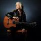 Elisabeth Geel event image