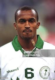 42 Ibrahim Al Harbi Photos & High Res Pictures