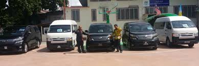 Kami menyediakan servis kenderaan sewa pandu sendiri dengan harga yang murah sekitar. Top Macam Macam Jenis Kereta Paling Heboh