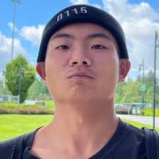 Contest Results: 7 Gen Freestyle Invitational Finals