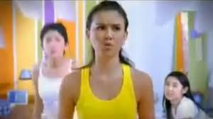 Wanita kelahiran 1989 ini menjalani ujian promosi doktor di universitas islam negeri (uin) syarif hidayatullah. Iklan So Klin Pewangi Agnes Monica 2004 Youtube