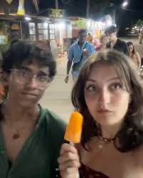 Hello! My name is Asher and I'm from the Philly area. I am fully committed  to Clark and planning