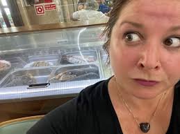 The Old Fashioned: A supper club in Portugal? Not exactly