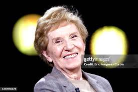 27 Francois Perrot Stock Photos, High-Res Pictures, and Images