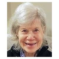 Anne Bronson Obituary