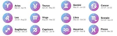 Cancers are maternal, domestic, and love to nurture others. Zodiac Signs South Park Edition Cartoon Amino