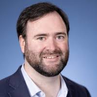 400+ "Patrick Ms" profiles