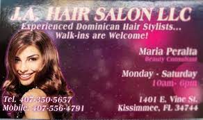 • special events hairstyles—we are happy to style your hair for any of your special events. J A Hair Salon Home Facebook