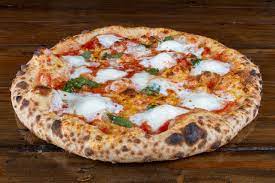 Remember Starting Tomorrow Margheritamondays Is At Both Amore Locations 5 Nine Inch Margherita Pizzas All Day Local Food Restaurant Food I Love Pizza