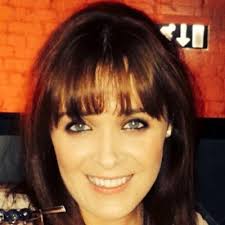 Carrie Chadwick (@chadwick_carrie)