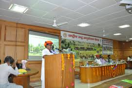Nrc camel recruitment 2021 aka national research centre on camel notification page for latest vacancy updates, eligibility criteria and how to apply sarkariresult nrc camel vacancy 2021. Icar National Research Centre On Camel Bikaner Celebrates Foundation Day à¤­ à¤°à¤¤ à¤¯ à¤• à¤· à¤…à¤¨ à¤¸ à¤§ à¤¨ à¤ªà¤° à¤·à¤¦