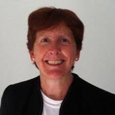 pearl murphy (@pearlmurphy1)