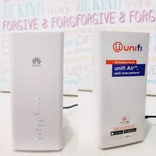 Unlock modem bolt 4g huawei e5372s bukanlah hal yang sulit. Unifi Air Review Wireless Broadband Unlimited Data Plan Termurah Di Malaysia 2021