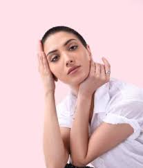 Check spelling or type a new query. Ø±ÙˆØ§Ù† Ù…Ù‡Ø¯ÙŠ Ø¨Ø±Ø²Øª Ù…Ø¹ Ø³Ø¹Ø§Ø¯ Ø¹Ø¨Ø¯ Ø§Ù„Ù„Ù‡ ÙˆØ£Ø«Ø§Ø±Øª Ø§Ù„Ø¬Ø¯Ù„ Ø¨Ù…Ø´Ø§Ù‡Ø¯Ù‡Ø§ Ø§Ù„Ø¬Ø±ÙŠØ¦Ø© Ù…Ø¹ Ù…Ù†Ø°Ø± Ø±ÙŠØ§Ø­Ù†Ø©