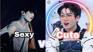 We did not find results for: Bts Cute Vs Sexy Youtube