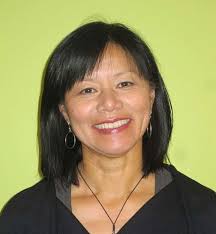 Hires and promotions, Jan. 9