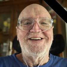 Kentucky Wildcats Big Blue Nation