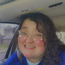 Widow in S1E4 of The Mandalorian plays Carrie Fisher's character?