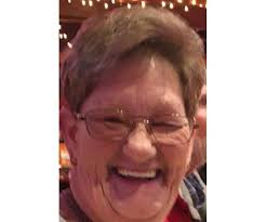 Janet Lee Forbes Obituary (2023)