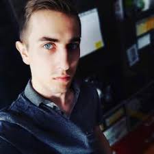 Single league dummy name