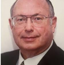 Class of 2021 top scholars in southern Maine