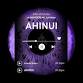 Ahinui Scission event image