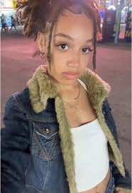 Fort Payne Fair 2023