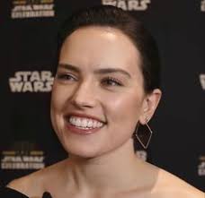 890 ideas de Ok en 2025